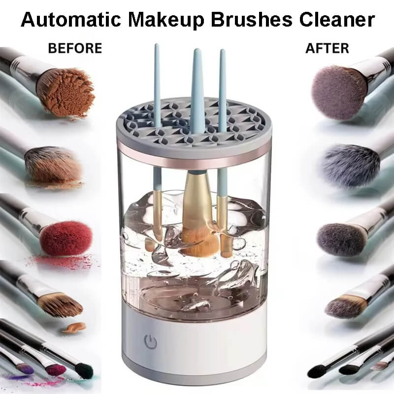 Pure Brush