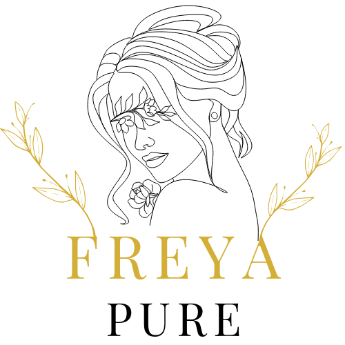 Freya Pure